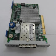 PR21372_647579-001_HP 647579-001 Ethernet Adapter - Image2