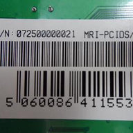 PR21376_MRI-PCIDS/R_MRI-PCIDS/R - high-speed dual serial port adapter - Image4