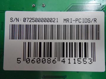 PR21376_MRI-PCIDS/R_MRI-PCIDS/R - high-speed dual serial port adapter - Image4