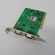 PR21376_MRI-PCIDS/R_MRI-PCIDS/R - high-speed dual serial port adapter - Image2