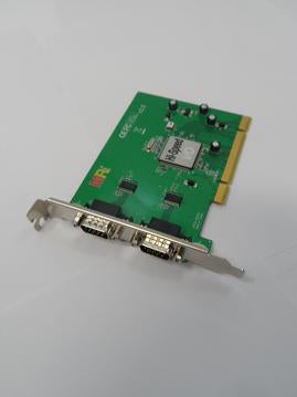 PR21376_MRI-PCIDS/R_MRI-PCIDS/R - high-speed dual serial port adapter - Image2