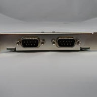 PR21376_MRI-PCIDS/R_MRI-PCIDS/R - high-speed dual serial port adapter - Image3