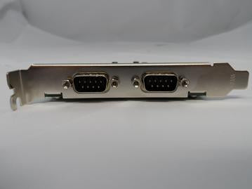 PR21376_MRI-PCIDS/R_MRI-PCIDS/R - high-speed dual serial port adapter - Image3