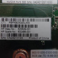 PR21379_625629-001_HP NVIDIA 625629-001 Video Card - Image2