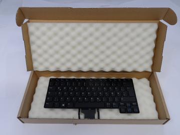 PR21400_N61V4_DELL LATITUDE E6430u German Backlit Keyboard - Image3