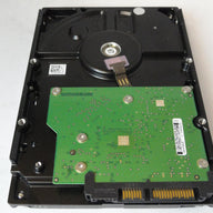 9CY132-160 - Seagate 160GB SATA 7200rpm 3.5in Barracuda 7200.10 HDD - Refurbished