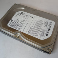 PR21426_9CY132-160_Seagate 160GB SATA 7200rpm 3.5in HDD - Image3