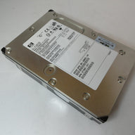 PR21435_9W7006-038_Seagate HP 18.2Gb SCSI 80 Pin 15Krpm 3.5in HDD - Image4