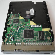 9W6022-177 - Seagate 80Gb IDE 7200rpm 3.5in HDD - Refurbished