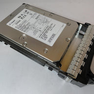PR21442_9U9006-061_Seagate Dell 36GB SCSI 80 Pin 15Krpm 3.5in HDD - Image2