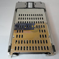 PR21447_9P9006-021_Seagate Compaq 9.1GB SCSI 80 Pin 15Krpm 3.5in HDD - Image2