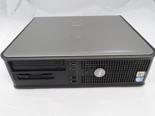 Dell Optiplex GX620 SFF PentiumD 960 GX620 | Dell Optiplex GX620