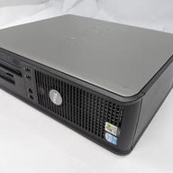 PR21460_GX620_Dell Optiplex GX620 Desk Top - Image2