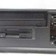 PR21460_GX620_Dell Optiplex GX620 Desk Top - Image4