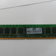 PR21532_M378T2863DZS-CE6_HP/Samsung 1GB PC2-5300 DDR2-667MHz 240-Pin DIMM - Image4