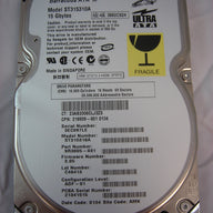 PR05705_9R3005-031_Seagate Compaq 15Gb IDE 7200rpm 3.5in HDD - Image3