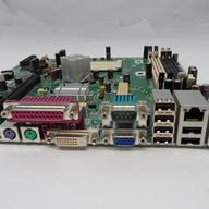 PR21591_432861-001_HP 432861-001 AMD Socket Desktop PC Motherboard - Image2