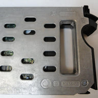 PR21616_CA05904-B10300DL_Fujitsu Dell 18.2GB SCSCI 80 Pin 10Krpm 3.5in HDD - Image4