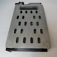 CA05904-B10300DL - Fujitsu Dell 18.2GB SCSCI 80 Pin 10Krpm 3.5in HDD in Caddy - Refurbished