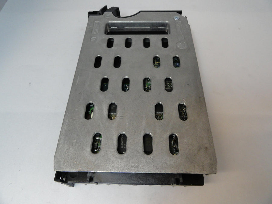 CA05904-B10300DL - Fujitsu Dell 18.2GB SCSCI 80 Pin 10Krpm 3.5in HDD in Caddy - Refurbished