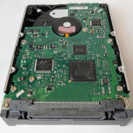 PR21635_9Z3006-039_Seagate IBM 73.4Gb SCSI 80 Pin 15Krpm 3.5in HDD - Image3