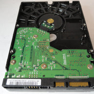 PR21676_WD2500KS-00MJB0_Western Digital 250Gb SATA 7200rpm 3.5in HDD - Image3