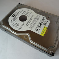 PR21676_WD2500KS-00MJB0_Western Digital 250Gb SATA 7200rpm 3.5in HDD - Image2