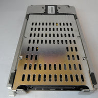 9N7006-022 - Seagate Compaq 36.4GB SCSI 80 Pin 10Krpm 3.5in HDD in Caddy - Refurbished