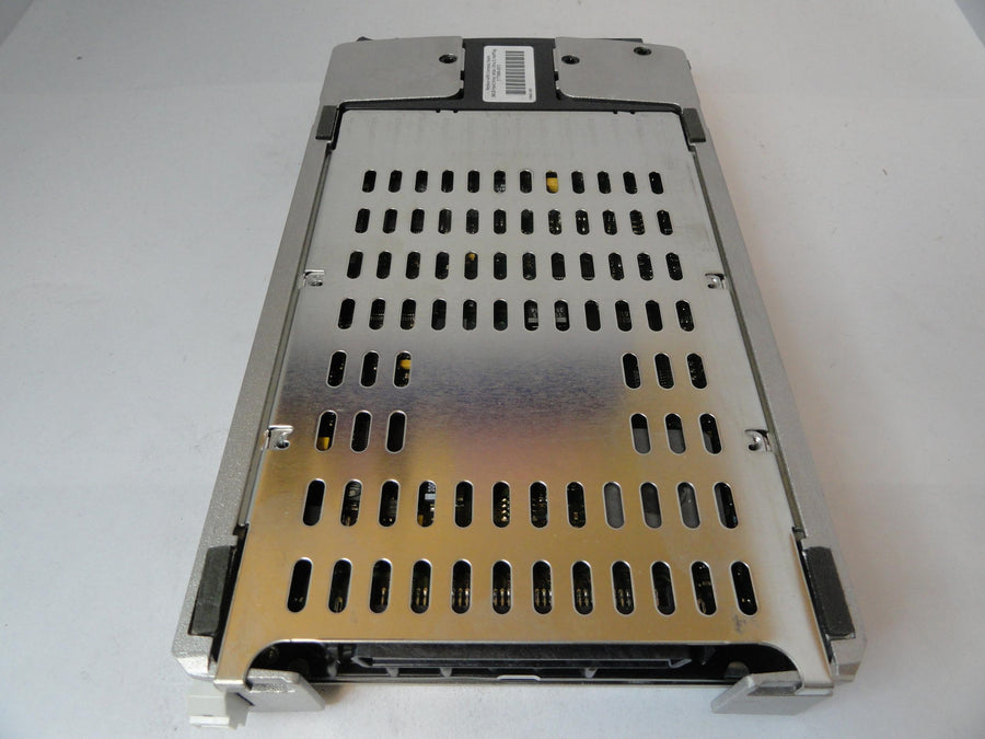 9N7006-022 - Seagate Compaq 36.4GB SCSI 80 Pin 10Krpm 3.5in HDD in Caddy - Refurbished