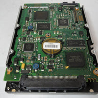 PR21715_9V2006-050_Seagate Dell 146Gb SCSI 80 Pin 10Krpm 3.5in ReCert - Image3