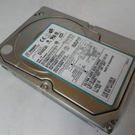 PR21715_9V2006-050_Seagate Dell 146Gb SCSI 80 Pin 10Krpm 3.5in ReCert - Image2