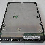 PR21785_WD200BB-60DGA0_Western Digital HP 20Gb IDE 7200rpm 3.5in HDD - Image3