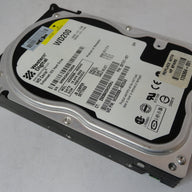 PR21785_WD200BB-60DGA0_Western Digital HP 20Gb IDE 7200rpm 3.5in HDD - Image2