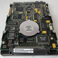PR21794_9C6003-041_Seagate Compaq 2.1Gb SCSI 80 Pin 7200rpm 3.5in HDD - Image3