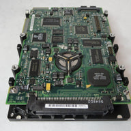PR21795_9J8006-022_Seagate Compaq 9.1Gb SCSI 80 Pin 10Krpm 3.5in HDD - Image2