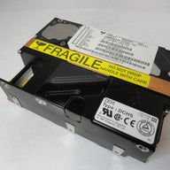 PR21796_27H1685_IBM Compaq 9.1Gb SCSI 80 Pin 7200rpm 3.5in HDD - Image2