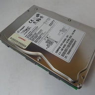 PR21797_9E2005-021_Seagate Compaq 4.5Gb SCSI 80 Pin 10Krpm 3.5in HDD - Image2