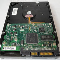 PR21802_9BJ146-308_Seagate 500Gb SATA 7200rpm 3.5in HDD - Image3