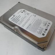 PR21802_9BJ146-308_Seagate 500Gb SATA 7200rpm 3.5in HDD - Image2