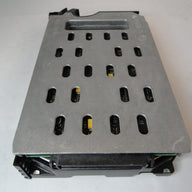 PR21810_9P2006-030_Seagate Dell 18GB SCSI 80 Pin 15Krpm 3.5in HDD - Image2