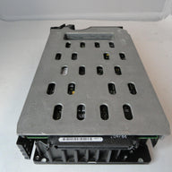PR21811_9J9006-021_Seagate Dell 18GB SCSI 80 Pin 10Krpm 3.5in ReCert - Image4