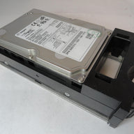 PR21811_9J9006-021_Seagate Dell 18GB SCSI 80 Pin 10Krpm 3.5in ReCert - Image2