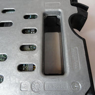 PR21811_9J9006-021_Seagate Dell 18GB SCSI 80 Pin 10Krpm 3.5in ReCert - Image3