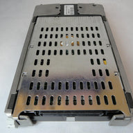 PR21813_9W7006-038_Seagate HP 18.2GB SCSI 80 Pin 15Krpm 3.5in HDD - Image4