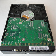 PR21861_WD150BA-60AGA0_Western Digital Compaq 15Gb IDE 7200rpm 3.5in HDD - Image3