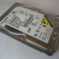 PR21861_WD150BA-60AGA0_Western Digital Compaq 15Gb IDE 7200rpm 3.5in HDD - Image2