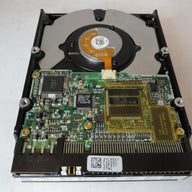 PR21863_31L9161_IBM 13.6Gb IDE 7200rpm 3.5in HDD - Image3