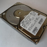 PR21863_31L9161_IBM 13.6Gb IDE 7200rpm 3.5in HDD - Image2