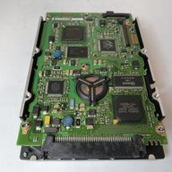 PR21865_9V2006-002_Seagate 146Gb SCSI 80 Pin 10Krpm 3.5in HDD - Image3