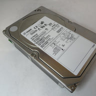 PR21865_9V2006-002_Seagate 146Gb SCSI 80 Pin 10Krpm 3.5in HDD - Image2